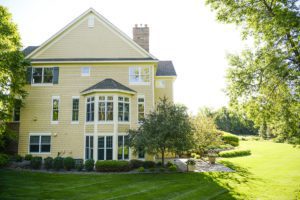 3020 Watertown Rd Orono MN 55365 11