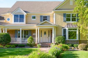 3020 Watertown Rd Orono MN 55365 14