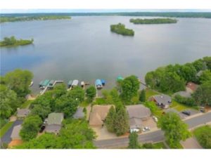 Mound MN Real Estate