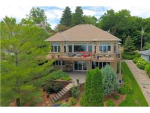 3030 Island View Drive