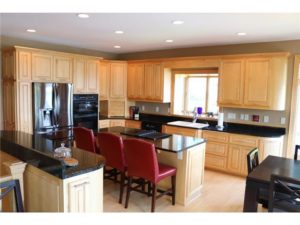 Mound MN Real Estate