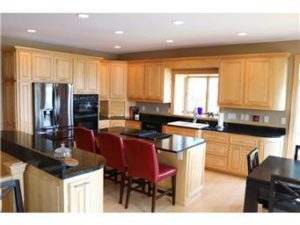 3030 Island View Drive