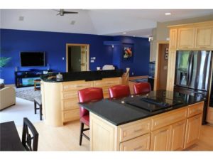 Mound MN Real Estate