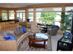 Mound MN Real Estate