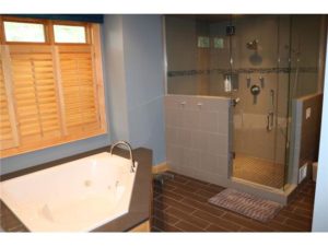 Mound MN Real Estate