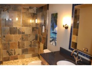 Mound MN Real Estate