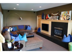 Mound MN Real Estate