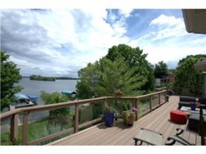 3030 Island View Drive