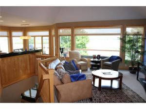 Mound MN Real Estate