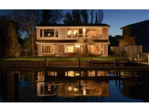 35 Fairhope Avenue Tonka Bay MN 55331