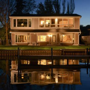 Extraordinary Marketing of Lake Minnetonka real estate to sell your home