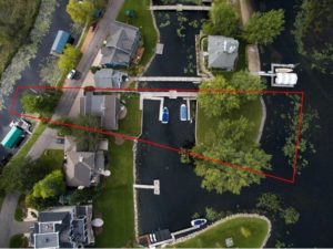 35 Fairhope Avenue Tonka Bay MN 55331