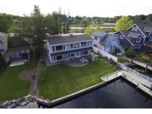 35 Fairhope Avenue Tonka Bay MN 55331