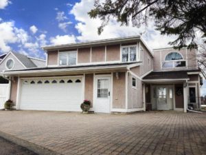 35 Fairhope Avenue Tonka Bay MN 55331