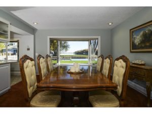 35 Fairhope Avenue Tonka Bay MN 55331