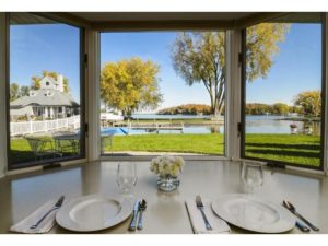 35 Fairhope Avenue Tonka Bay MN 55331