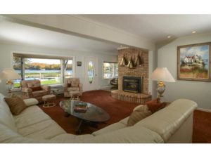 35 Fairhope Avenue Tonka Bay MN 55331