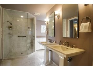 35 Fairhope Avenue Tonka Bay MN 55331