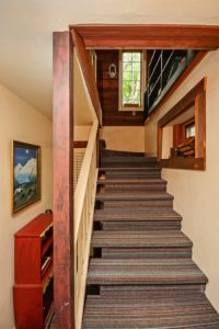 3570 Montgomerie Avenue, Deephaven MN 55391