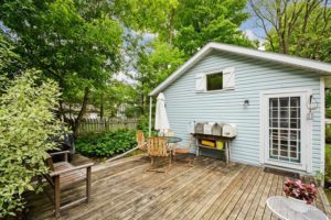 3570 Montgomerie Avenue, Deephaven MN 55391