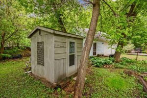 3570 Montgomerie Avenue, Deephaven MN 55391