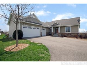 3707 Pauly Farm Circle, Saint Bonifacius MN 55375