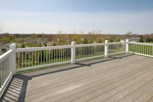 3707 Pauly Farm Circle, Saint Bonifacius MN 55375