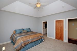 3707 Pauly Farm Circle, Saint Bonifacius MN 55375