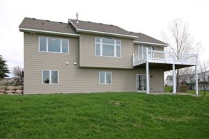 3707 Pauly Farm Circle, Saint Bonifacius MN 55375