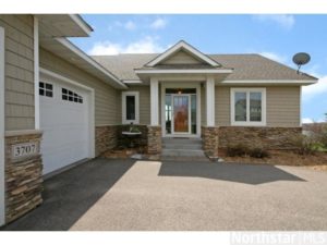3707 Pauly Farm Circle, Saint Bonifacius MN 55375