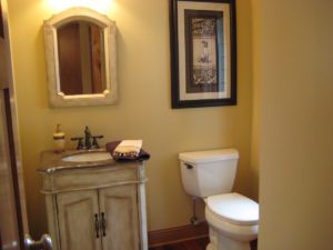 3707 Pauly Farm Circle, Saint Bonifacius MN 55375