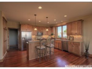 3707 Pauly Farm Circle, Saint Bonifacius MN 55375