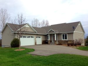 3707 Pauly Farm Circle, Saint Bonifacius MN 55375