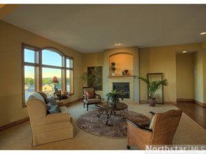 3707 Pauly Farm Circle, Saint Bonifacius MN 55375
