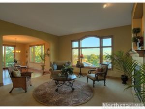 3707 Pauly Farm Circle, Saint Bonifacius MN 55375