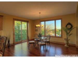 3707 Pauly Farm Circle, Saint Bonifacius MN 55375