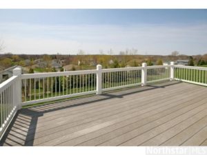 3707 Pauly Farm Circle, Saint Bonifacius MN 55375