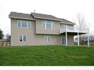 3707 Pauly Farm Circle, Saint Bonifacius MN 55375