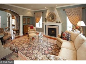 3742 Abbott Ave S Minneapolis MN