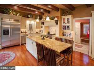 3742 Abbott Ave S Minneapolis MN