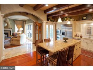 3742 Abbott Ave S Minneapolis MN