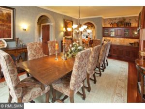 3742 Abbott Ave S Minneapolis MN