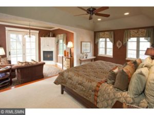 3742 Abbott Ave S Minneapolis MN