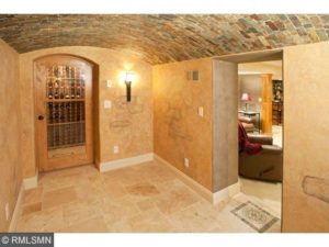 3742 Abbott Ave S Minneapolis MN