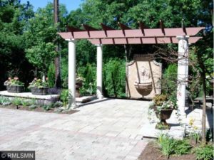 3742 Abbott Ave S Minneapolis MN