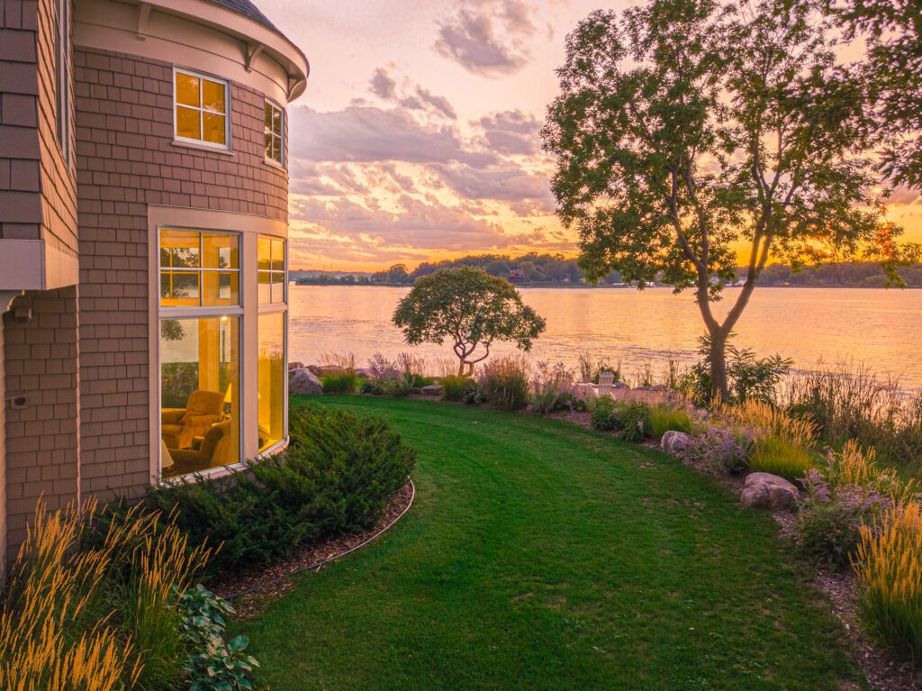 Lake Minnetonka Real Estate | Sell Your Home, Market Analysis