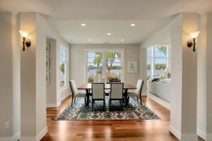 Listing my Lake Minnetonka home to sell