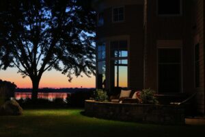 Paul Johnson Sold Listings Sotheby's Realty