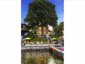 4337 Wilshire Blvd Mound MN 55364