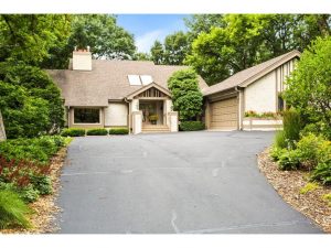 5216 Blake Road S - Sold